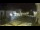 Webcam in Bovec, 0.6 mi away
