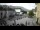 Webcam in Bovec, 8.2 km