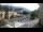 Webcam in Bovec, 7.4 km entfernt