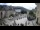 Webcam in Bovec, 2.4 mi away