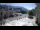 Webcam in Plezzo, 7.4 km
