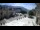 Webcam in Plezzo, 8.2 km