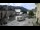 Webcam in Bovec, 6.2 km