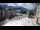Webcam in Bovec, 10.8 km entfernt