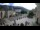 Webcam in Bovec, 2.4 mi away