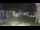 Webcam in Bovec, 9.8 mi away