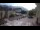 Webcam in Bovec, 3.2 mi away