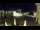 Webcam in Bovec, 4.2 mi away