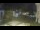 Webcam in Bovec, 0.3 mi away