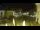 Webcam in Bovec, 8.2 km