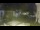 Webcam in Bovec, 5.6 mi away