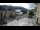 Webcam in Bovec, 0.3 mi away