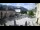 Webcam in Bovec, 7.4 km