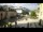 Webcam in Bovec, 7.9 km