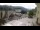 Webcam in Bovec, 4.2 mi away