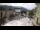 Webcam in Bovec, 4.2 mi away