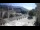 Webcam in Bovec, 7.4 km