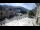 Webcam in Bovec, 6.2 km