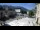 Webcam in Bovec, 0.8 km