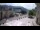 Webcam in Bovec, 10.8 km entfernt
