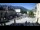 Webcam in Plezzo, 10.3 km