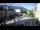 Webcam in Plezzo, 10.8 km