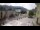 Webcam in Bovec, 10.8 km entfernt