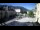 Webcam in Bovec, 14.5 km