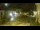 Webcam in Bovec, 2.4 mi away