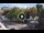 Webcam in Larissa, 43 km