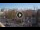 Webcam in Larisa, 67.9 km entfernt