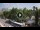 Webcam in Larissa, 16 mi away