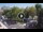 Webcam in Larissa, 0.3 km