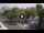 Webcam in Larissa, 20.3 mi away
