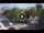Webcam in Larissa, 16 mi away