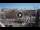 Webcam in Larissa, 52.7 km