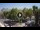 Webcam in Larissa, 16 mi away