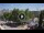 Webcam in Larissa, 30.3 mi away