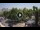 Webcam in Larissa, 43 km