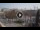Webcam in Larissa, 20.3 mi away