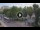 Webcam in Larissa, 21.6 mi away
