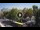 Webcam in Larissa, 20.1 mi away