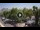 Webcam in Larissa, 41 mi away