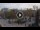 Webcam in Larissa, 41.5 km