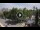 Webcam in Larissa, 56.4 km