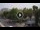 Webcam in Larissa, 52.7 km