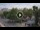 Webcam in Larissa, 43 km