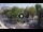 Webcam in Larissa, 30.3 mi away