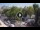 Webcam in Larissa, 20.3 mi away