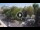 Webcam in Larissa, 20.3 mi away